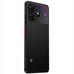 SMARTPHONE ZTE BLADE A36 4+8GB/64GB BLACK-DI11 SMARTPHONE ZTE BLADE A36 4+8GB/64GB BLACK